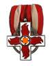 Feuerwehr-Ehrenzeichen 3. Reich