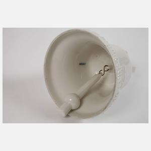 KPM Berlin "Olympiaglocke" 1936