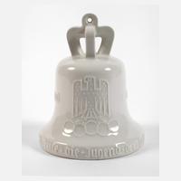 KPM Berlin "Olympiaglocke" 1936111