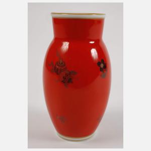 Kleine Vase Reichsarbeitsdienst