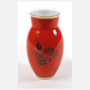 Kleine Vase Reichsarbeitsdienst