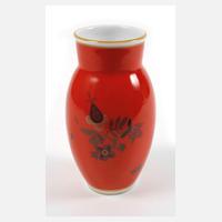 Kleine Vase Reichsarbeitsdienst111