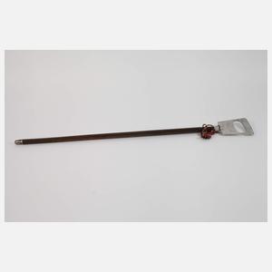 Reservistenspaten Reichsarbeitsdienst