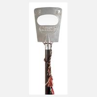 Reservistenspaten Reichsarbeitsdienst111