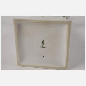 Allach "Berliner Bär"