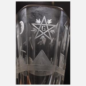 Freimaurerpokal