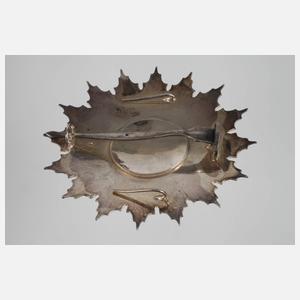 Kaiserlicher Orden des Drachens von Annam