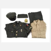 Uniform USA111
