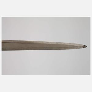 Heeresoffiziersdolch 3. Reich