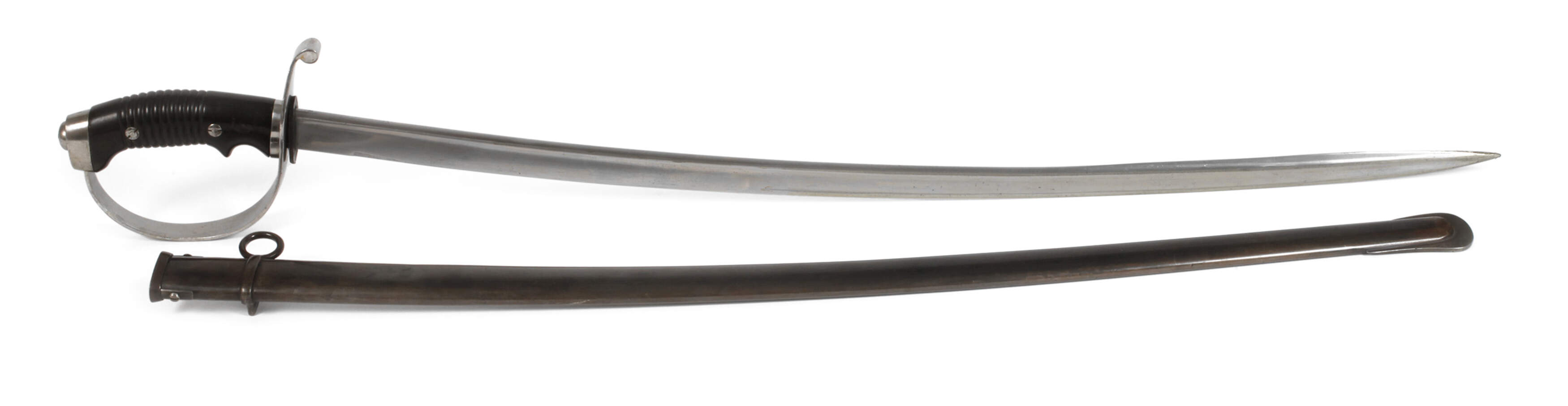 Kavallerie Ersatzsäbel Preußen