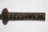 Wakizashi Japan