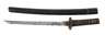 Wakizashi Japan