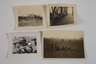 Konvolut Fotos 2. Weltkrieg
