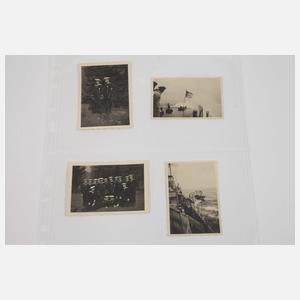 Fotonachlass 2. Weltkrieg