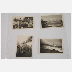 Fotonachlass 2. Weltkrieg