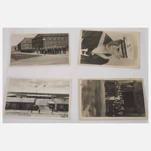 Fotonachlass 2. Weltkrieg