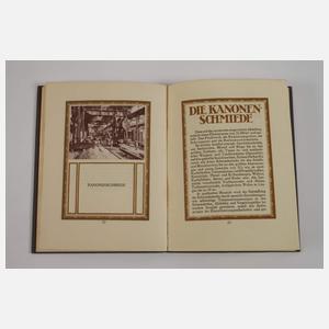 Werkshefte Skoda und Heinkel