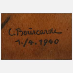 Soldatenbild Wehrmacht