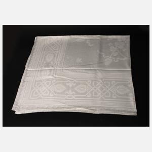 Tafeltuch Neoklassizismus