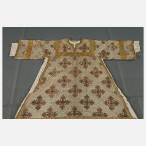 Lithurgisches Kleidungsstück der orthodoxen Kirche