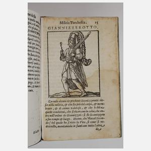 Discorso del S. Guglielmo1582