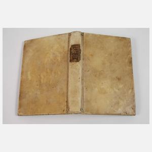 Discorso del S. Guglielmo1582