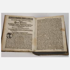 Schola Pietatis 1663