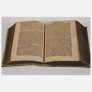 Schola Pietatis 1663