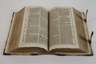 Biblia Ulm 1688