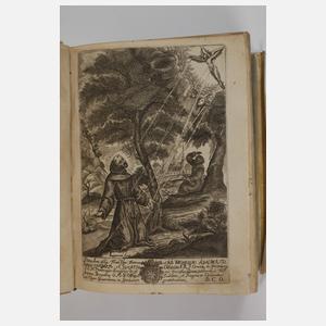 Propugnaculum catholicae veritatis