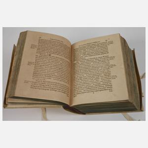 Propugnaculum catholicae veritatis