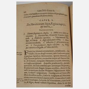 Propugnaculum catholicae veritatis