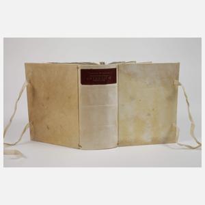 Propugnaculum catholicae veritatis