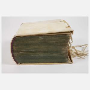 Propugnaculum catholicae veritatis