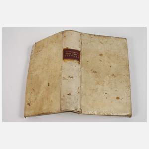 Della Guerra di Fiandra