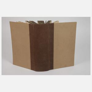 Michaelis Ettmulleri Opera Medica 1696