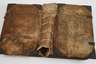 Dilherr/Endter Bibel 1720