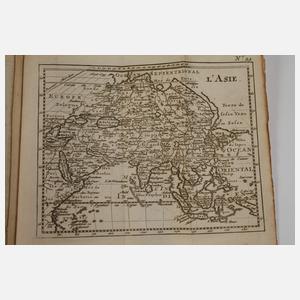 Discors sur L´Historie Universelle