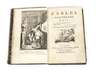 Fables Nouvelles 1748