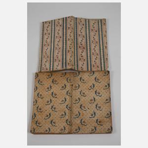 Zwei Kalender Salzburg