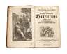 Handlexicon 1796