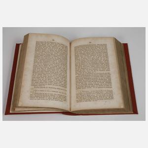 Geschichte der Haupt- und Residenzstadt Dresden