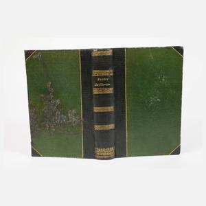 Fables de Florian