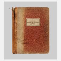 Atlas de la Géographie Ancienne111