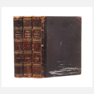 Köhlers Medizinal-Pflanzen