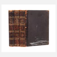 Köhlers Medizinal-Pflanzen111