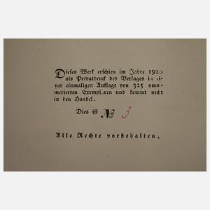 Bonifazius Kiesewetter