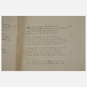 Bonifazius Kiesewetter