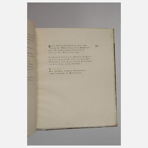 Bonifazius Kiesewetter