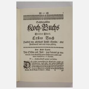 Neues Salzburgisches Kochbuch